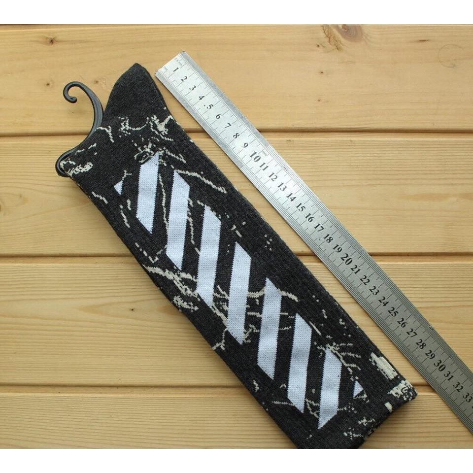 vớ OW điện loại cao