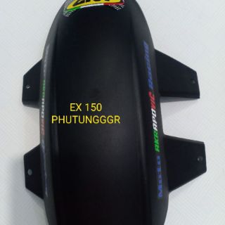 DÈ 4 CHÂN ( CHẮN BÙN) WINNER + WINNER X+EX 150