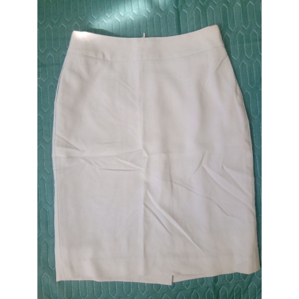 Thanh lý chân váy Elise, eva de Eva, chicland