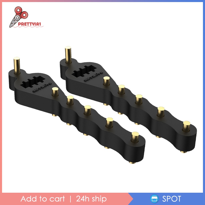 Ăng Ten Tăng Cường Tín Hiệu Yagi 1 Cho DJI Mavic Mini / Air / 2 Drone Accs
