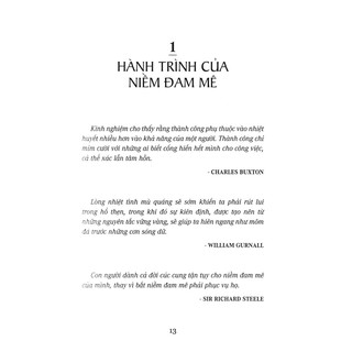Sách - Vươn Đến Sự Hoàn Thiện - First News