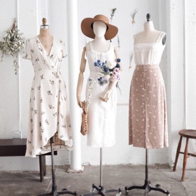 Áo Sơ Mi Nữ Đặc Biệt CO Live shopee (Chỉ Bán Chạy Nhất) Áo Sơ Mi Công Sở Trang Trọng Thoải Mái Cao Cấp Đơn Giản Giá Rẻ Nhất Bán Chạy Nhất Cho Nữ Bán Chạy Nhất Giá Rẻ Nhất Bán Chạy Nhất Bán Chạy Nhất Giá Ưu Đãi Cao Cấp Hàng Bán Chạy Nhất Giá Tốt Nhất Bán C