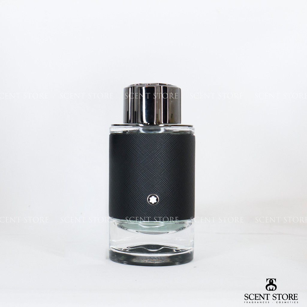 Scentstorevn - Nước hoa MontBlanc Explorer EDP