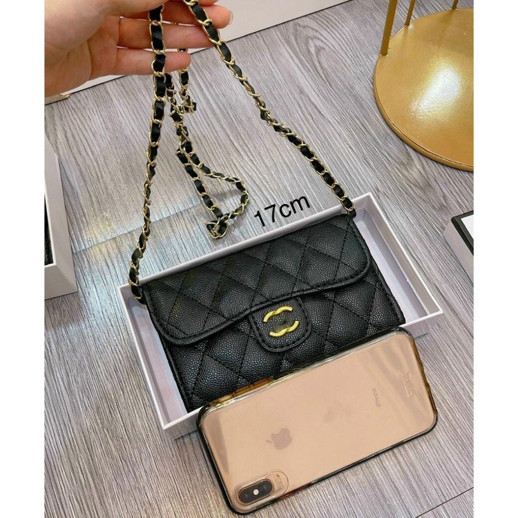 Túi xách nữ chất da sần chữ X nhỏ xinh kèm hộp thời trang cao cấp đi chơi đi tiệc, túi đeo chéo nữ TX012429 Coco Store