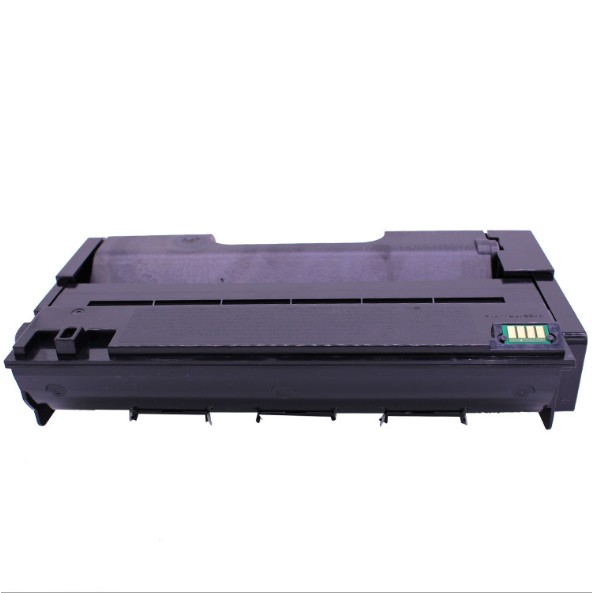 Hộp mực Ricoh Sp 310 📌 HÀNG NHẬP KHẨU 📌 FULL BOX 📌 Ricoh Sp 310DN- 310SFN/320DN/325DNW/320SN/325SFNW