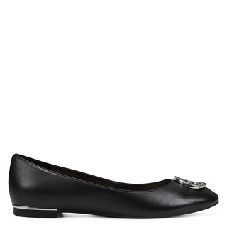 Giày bệt nữ NINE WEST wnCELIA