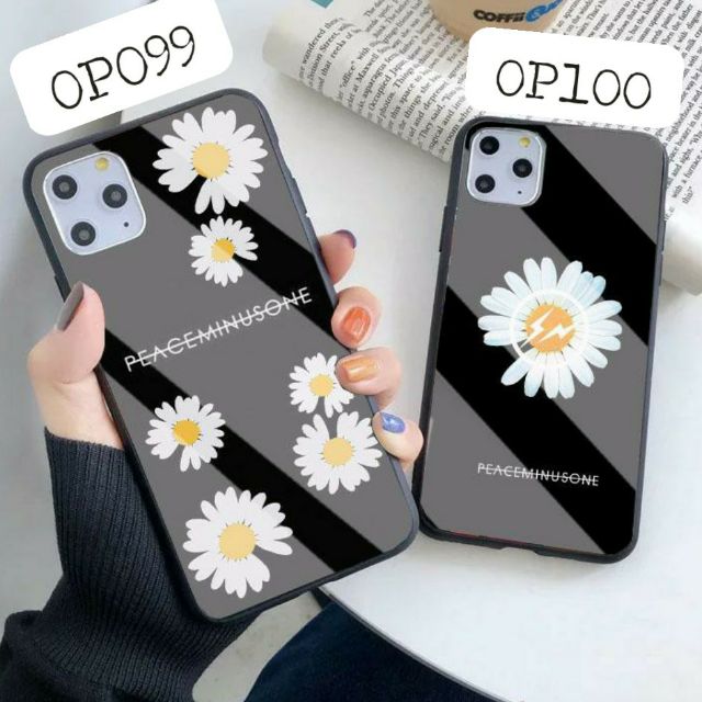 Ốp Kính 5 6 7 8 6plus 7plus 8plus X XS XR XSMAX 11 PRO MAX FukiShop