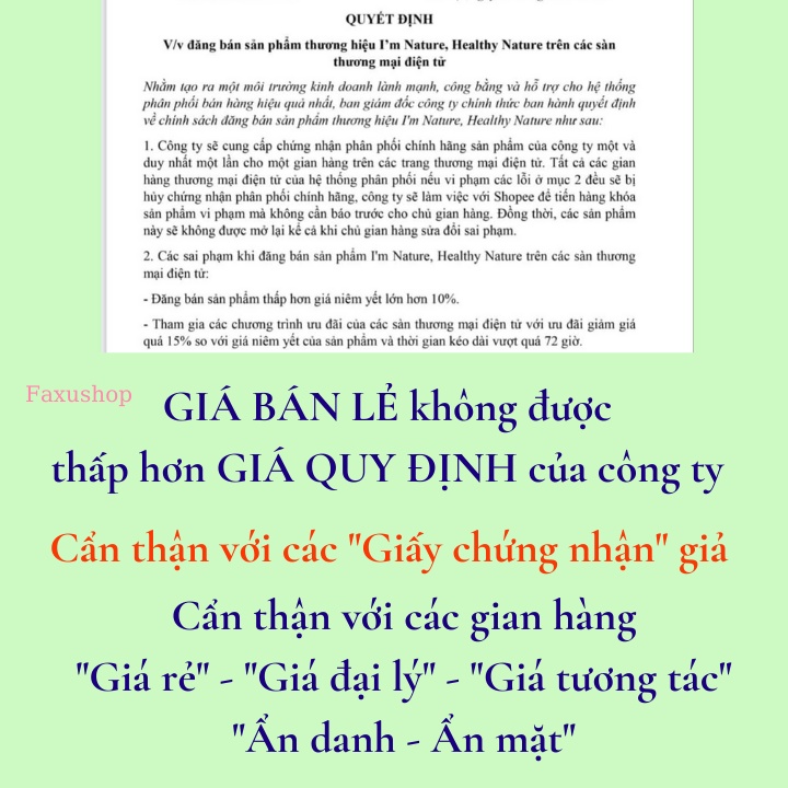 Xịt thơm miệng Khử hôi miệng Dr Healthy Kháng khuẩn Giảm viêm họng Hơi thở thơm tho Tự tin Quyến rũ