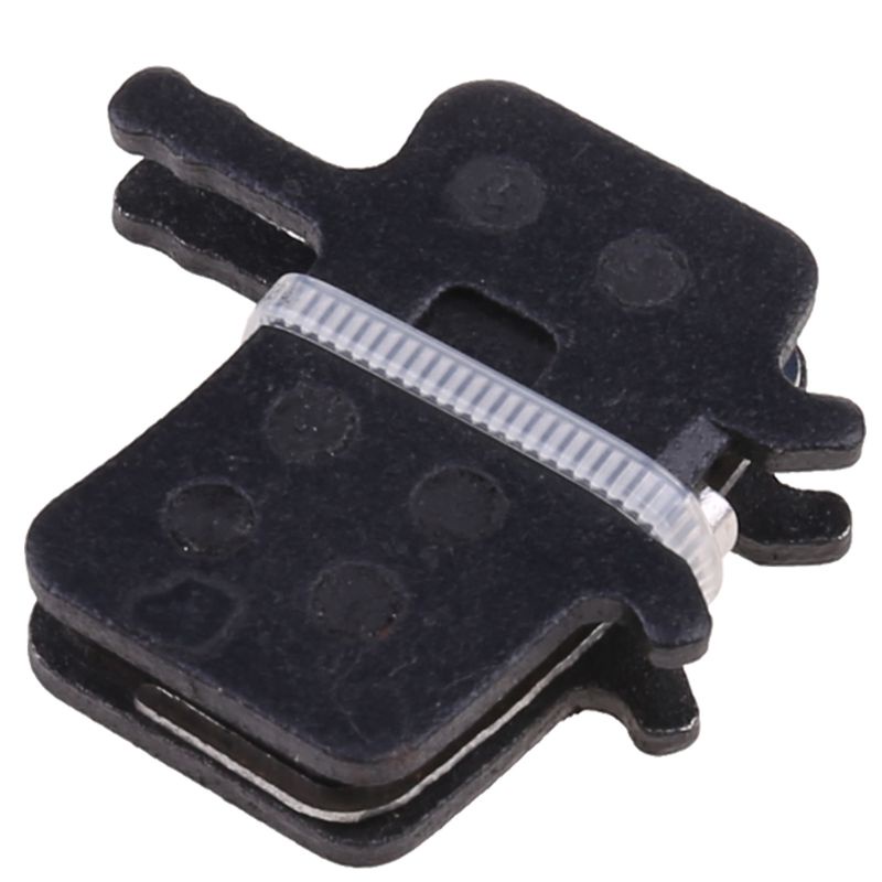 1 Cặp Má Phanh Xe Đạp Leo Núi Chất Lượng Cao