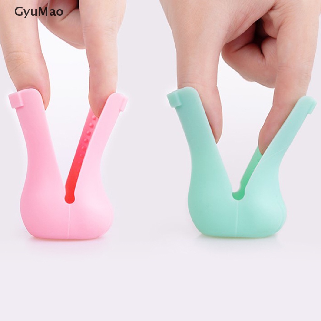 [cxGYMO] 4pcs Adjustable Pet Cat Paw Protector for Bath Soft Silicone Shoes Cat Paw Cover  HDY