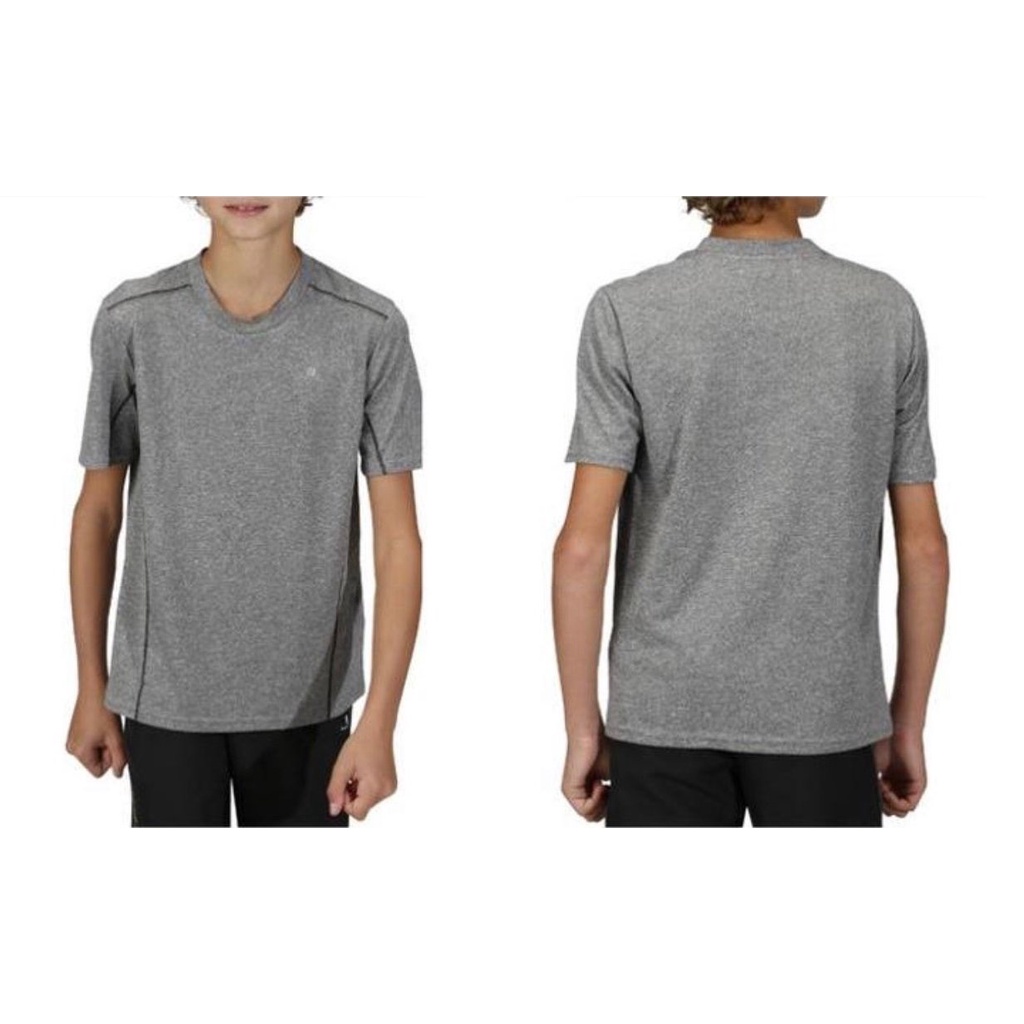 Áo Phông Bé Trai Hanosimex xuất dư (1 size 30kg đến 35kg++)