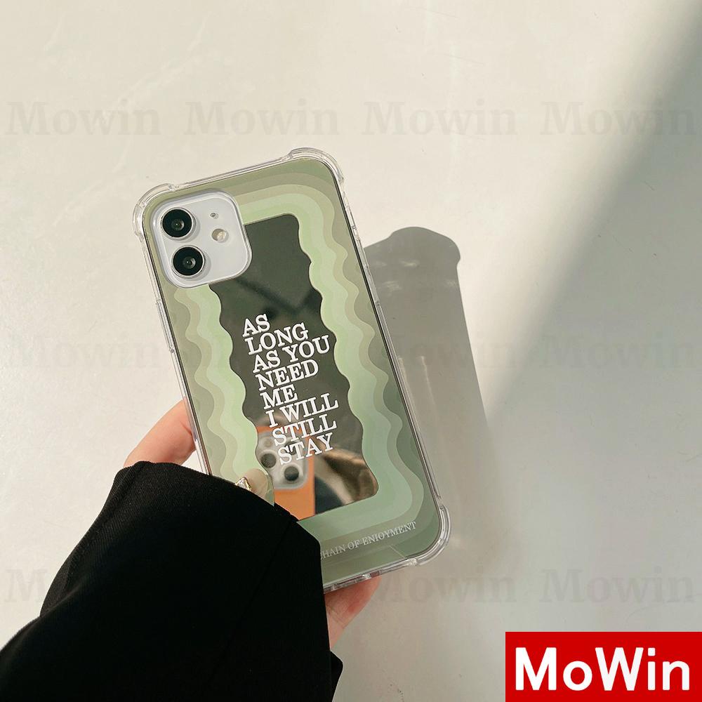 Ốp điện thoại thích hợp cho iPhone 13 Pro Max 12 Pro Max 11 Pro Max 7 Plus