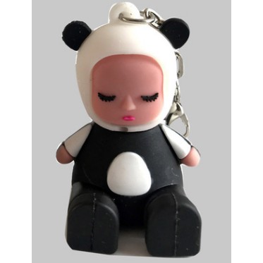 [FREESHIP 99K]_(Được Chọn) Vừa Là Giá Đỡ Điện Thoại Vừa Là Móc Chìa Khoá Các Hình Gấu Cực Kỳ Dễ Thương