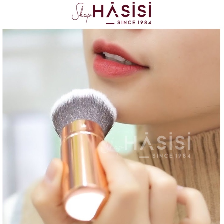 CỌ PHỦ BỎ TÚI VACOSI - M10