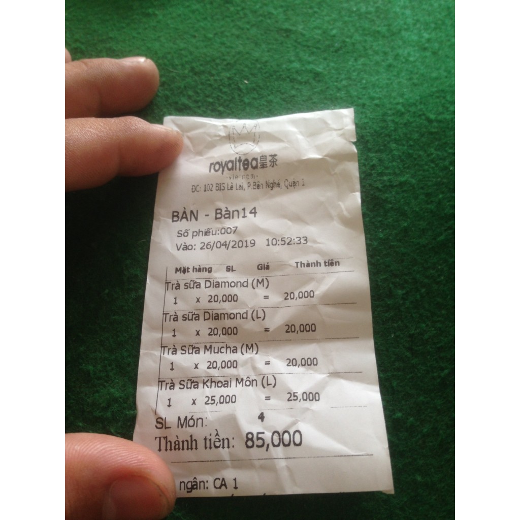 👉☑️✔️ Bộ Máy tính tiền giá rẻ đáp ứng mô hình: Quán Cafe/ Quán Ăn/ Nhà Hàng,Karaoke / Bida... | BigBuy360 - bigbuy360.vn