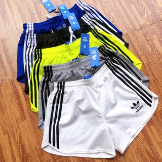 Quần Đùi nữ tập GYm,quần đùi nữ 2 lớp