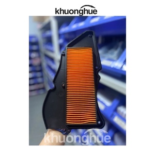 Lọc Gió Xe Excel II Chính Hãng SYM