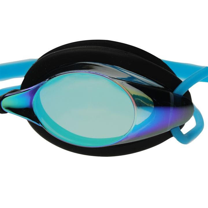 Kính bơi Slazenger Hydro Swimming Goggles