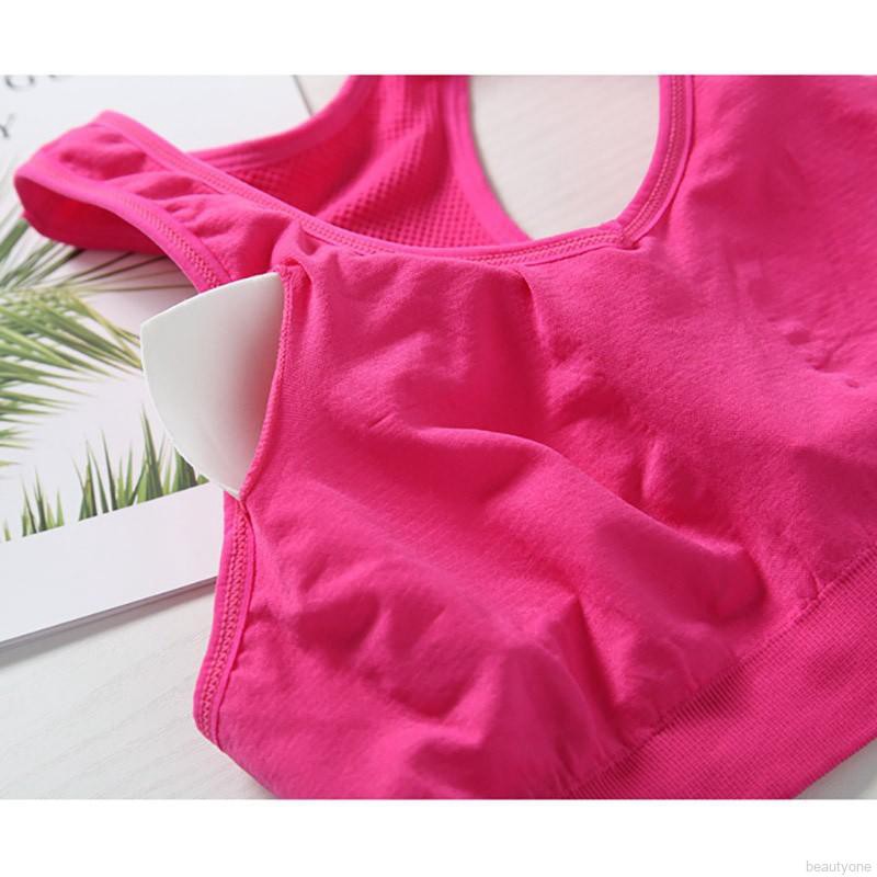 Bra thể thao thiết kế năng động cho phái nữ | BigBuy360 - bigbuy360.vn