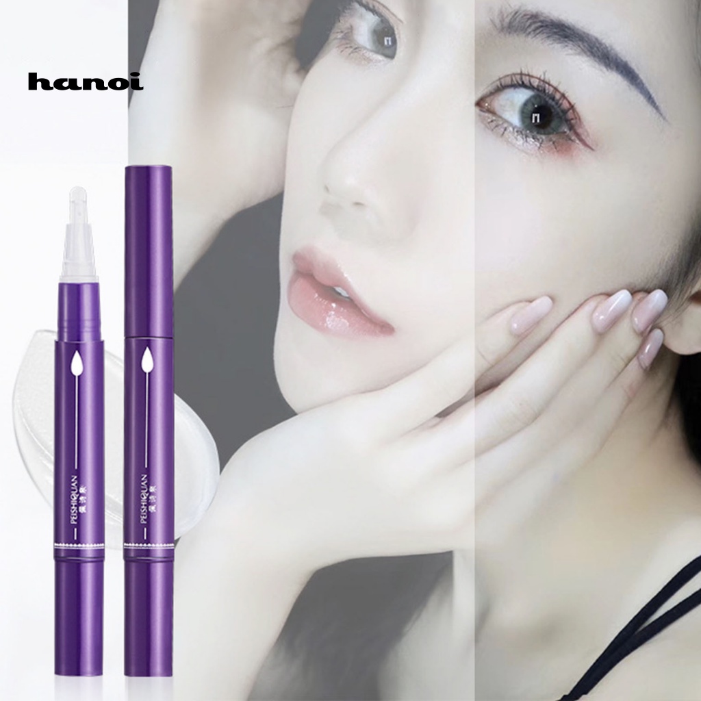 Kem Tạo Mắt Hai Mí Dạng Gel Mịn 5ml