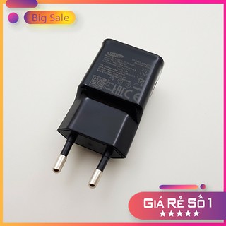 (SX SS BẮC NINH) Cốc Sạc Nhanh Samsung 15W USB Zin SẢN SUẤT TẠI SAMSUNG BẮC NINH _ STORENP