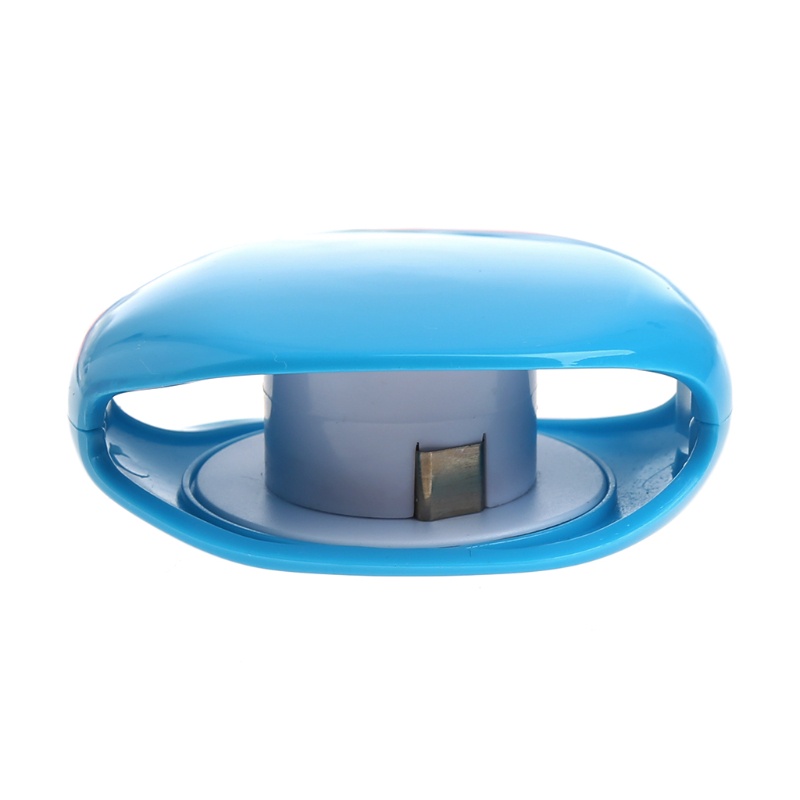 Dụng Cụ Quấn Dây Cáp Thông Minh Tự Động Sắp Xếp Gọn Gàng