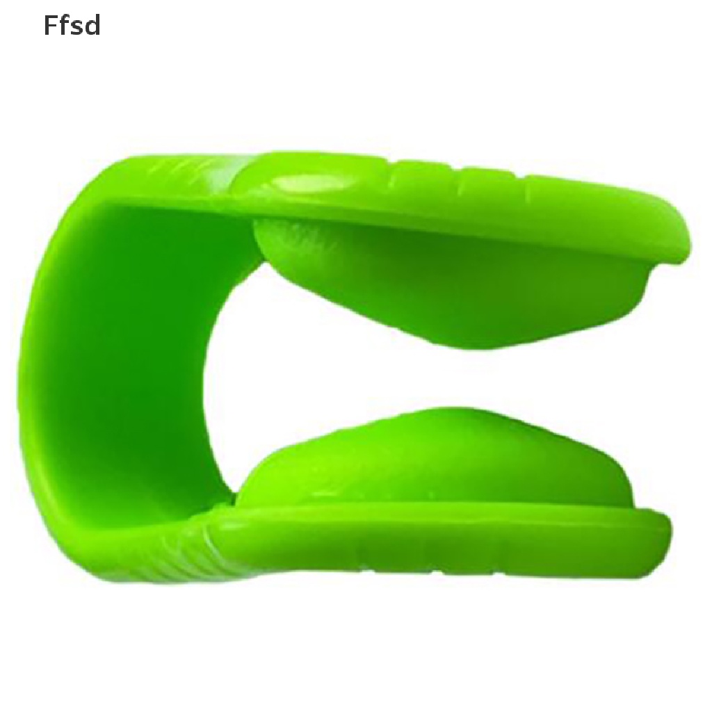 [Hàng mới về] Dụng cụ mát xa bấm huyệt giảm đau đầu