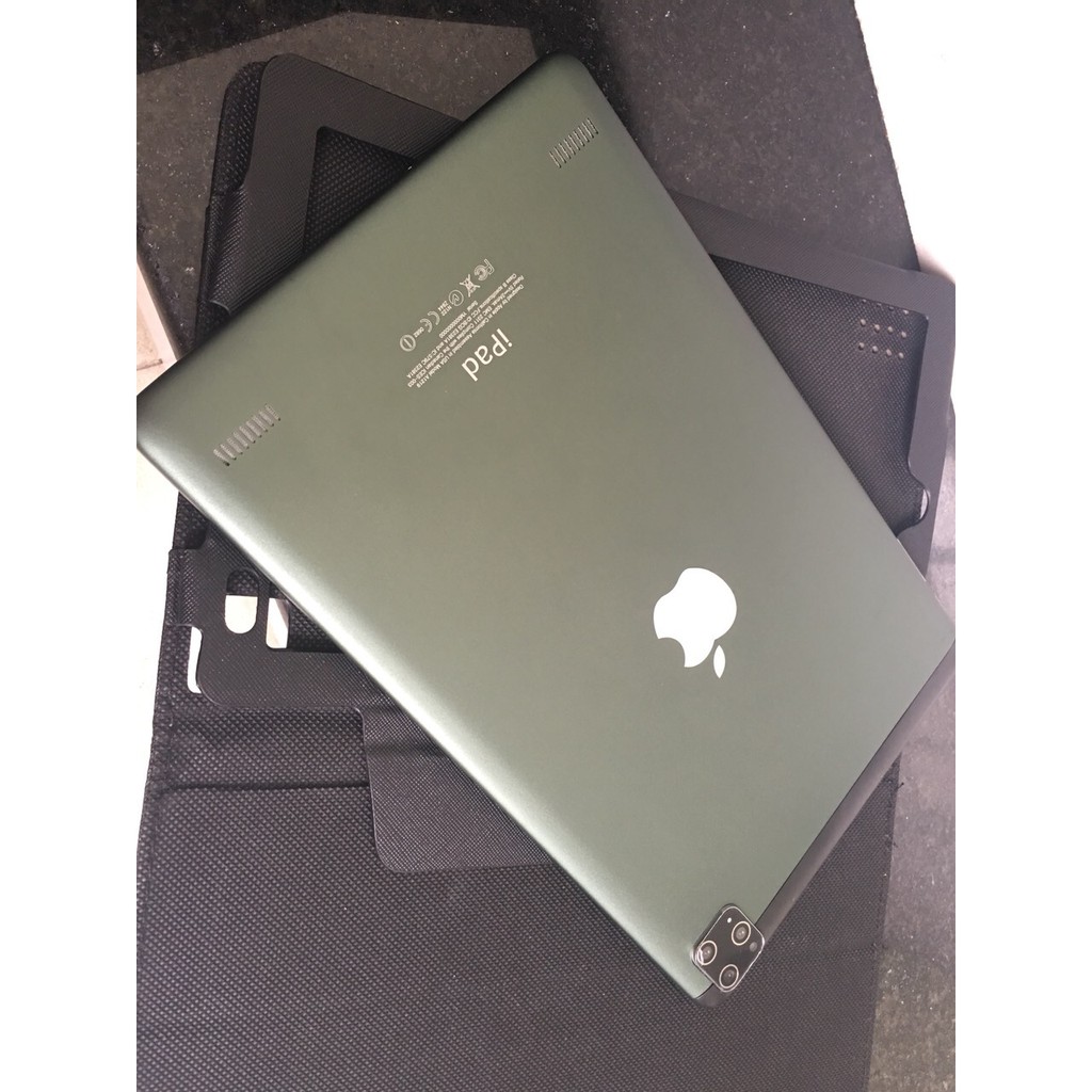 MÁY TÍNH BẢNG IPAD PRO SINGAPORE 10.1 INCH MS 001 | BigBuy360 - bigbuy360.vn