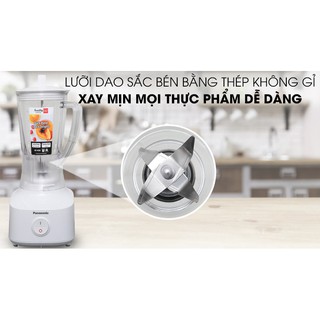 Máy xay sinh tố Panasonic MX-M200