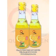 Dầu Sachi Quy Nguyên (250ml)