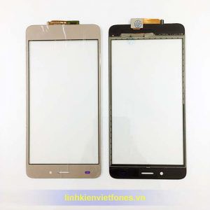 Mặt Kính cảm ứng Ép Kính Huawei GR5 mini/ MNO L31