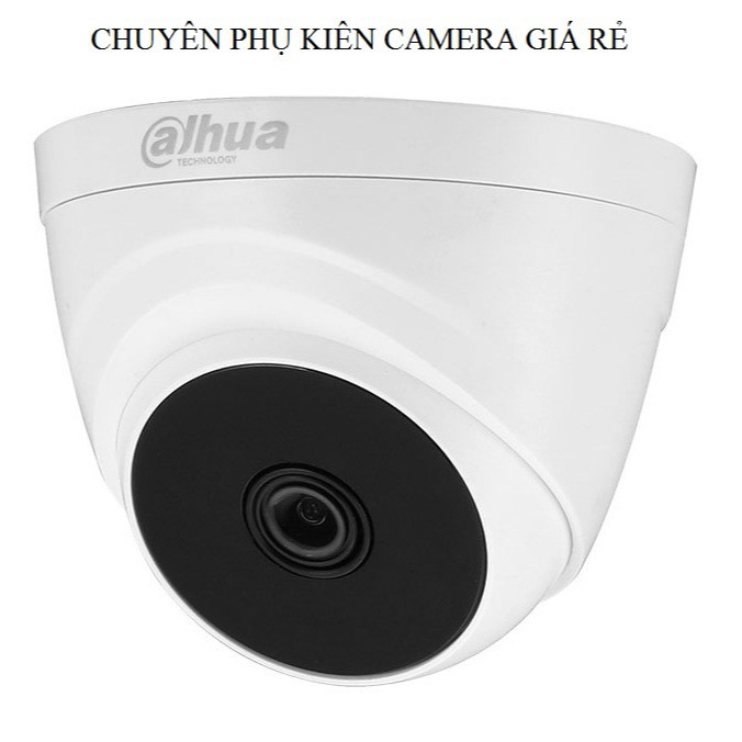 CHUYÊN PHỤ KIỆN CAMERA GIÁ RẺ