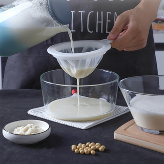 Lưới Vớt Đậu Nành Có Thể Tái Sử Dụng 100 / 200 / 400