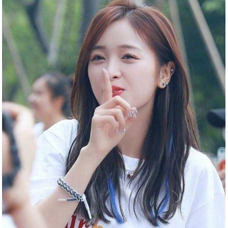 [Mã FAMAYFA giảm 10K đơn 50K] Vòng Đeo Tay Đan Len Phản Quang | BigBuy360 - bigbuy360.vn