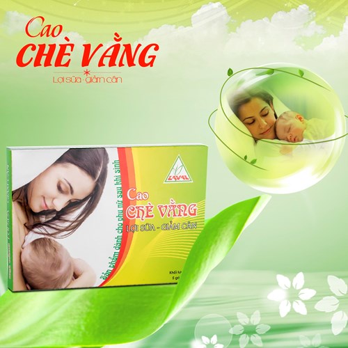 ĐƠN TỪ 50K. BẢO ĐẢM CHẤT LƯỢNG TRÊN TỪNG MIẾNG CAO