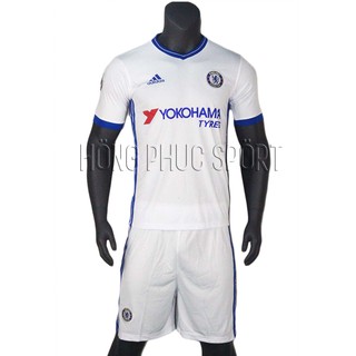 BỘ CHELSEA HOME WHITE