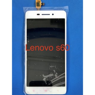 Màn hình lenovo lcd s60