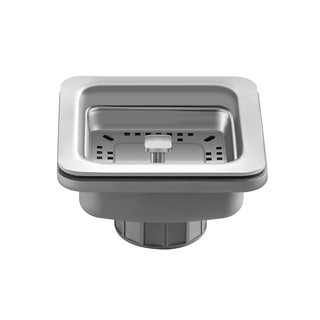 Chậu rửa bát Ranox RN-4466