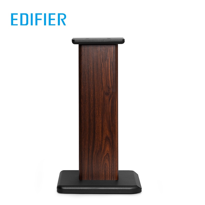 Chân loa Edifier SS03