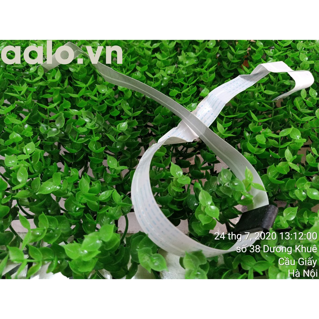 Cáp Scan Máy in Laser đa chức năng HP LaserJet Pro MFP M130FN - aalo.vn