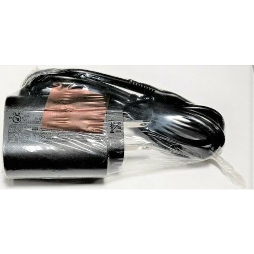 Dây sạc cho máy cạo râu Braun Series 1 3 5 7 8 9 | Braun Series 9 | Hàng Chính Hãng