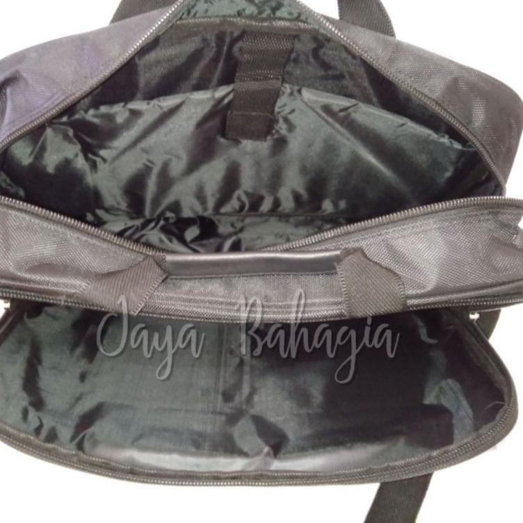 Túi công sở JINJING JB 3 trong 1 POLO INTERCLUB 17 INCH thân thiện với môi trường | BigBuy360 - bigbuy360.vn