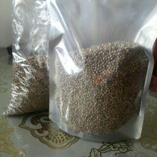 tiêu sọ trắng 280k 1kg