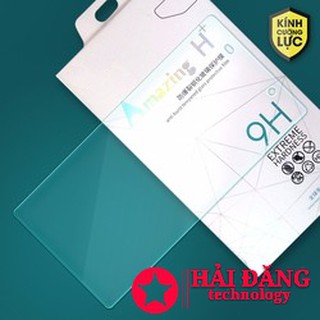 Cường lực sony xperia z2