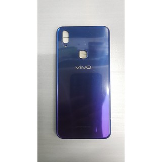 vỏ điện thoại vivo Y85
