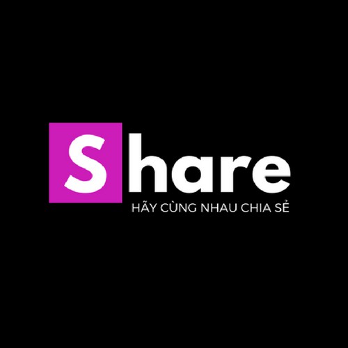 SHARE SHOP