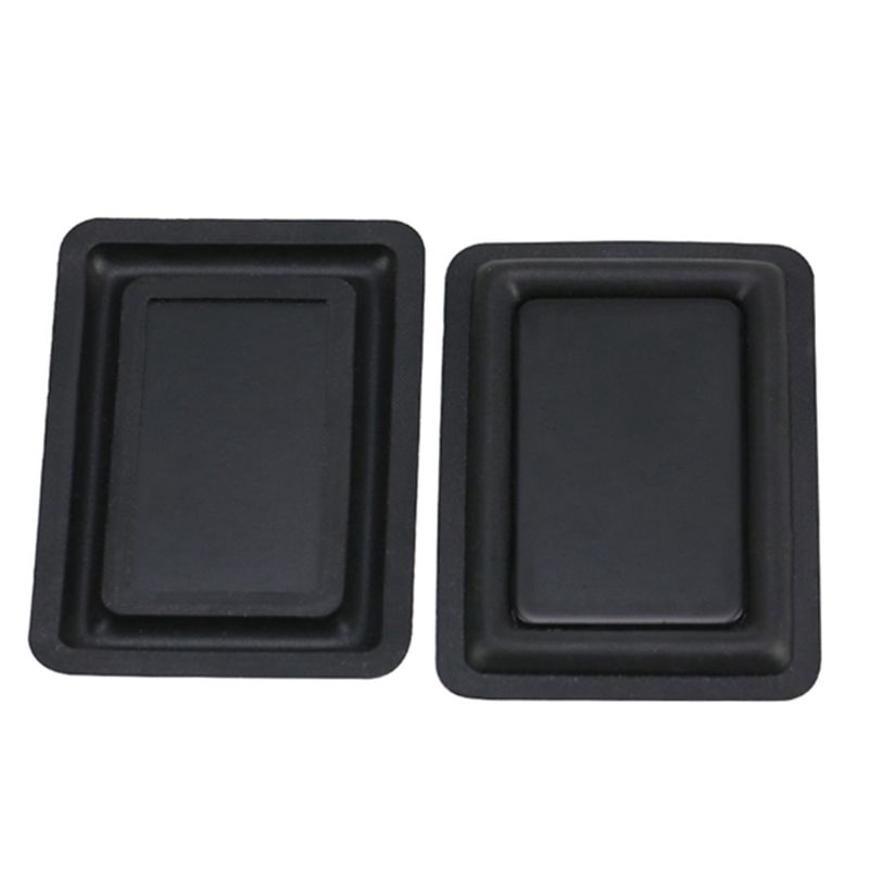 Bộ 2 Màng Cao Su Chống Rung 3686 / 6085 / 5065