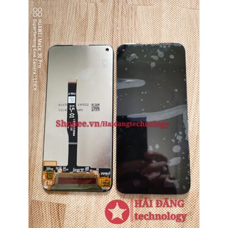 Màn Hình Huawei Nova 7i