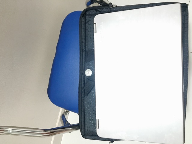 Cặp balo túi laptop DELL hàng tốt