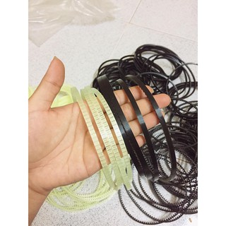 [khuyến mãi] DÂY CUROA LOẠI XỊN, DÂY CUROA RĂNG CƯA CHO MÁY FR900